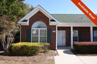 1668 Honeybee Lane - Photo 1 of 1