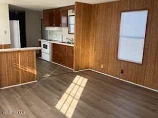 3745 Burgaw Hwy Lot 5 #5 - Photo 2 of 12