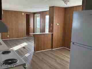 3745 Burgaw Hwy Lot 5 #5 - Photo 4 of 12