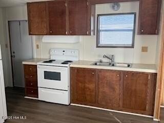 3745 Burgaw Hwy Lot 5 #5 - Photo 5 of 12