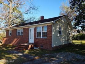 4372 Gum Branch Road - Photo 1 of 1