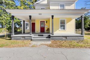 featured image of 522 Crawford Street