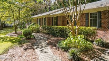 featured image of 202 King George Road