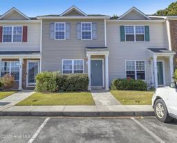 505 Timberlake - Photo 1 of 1