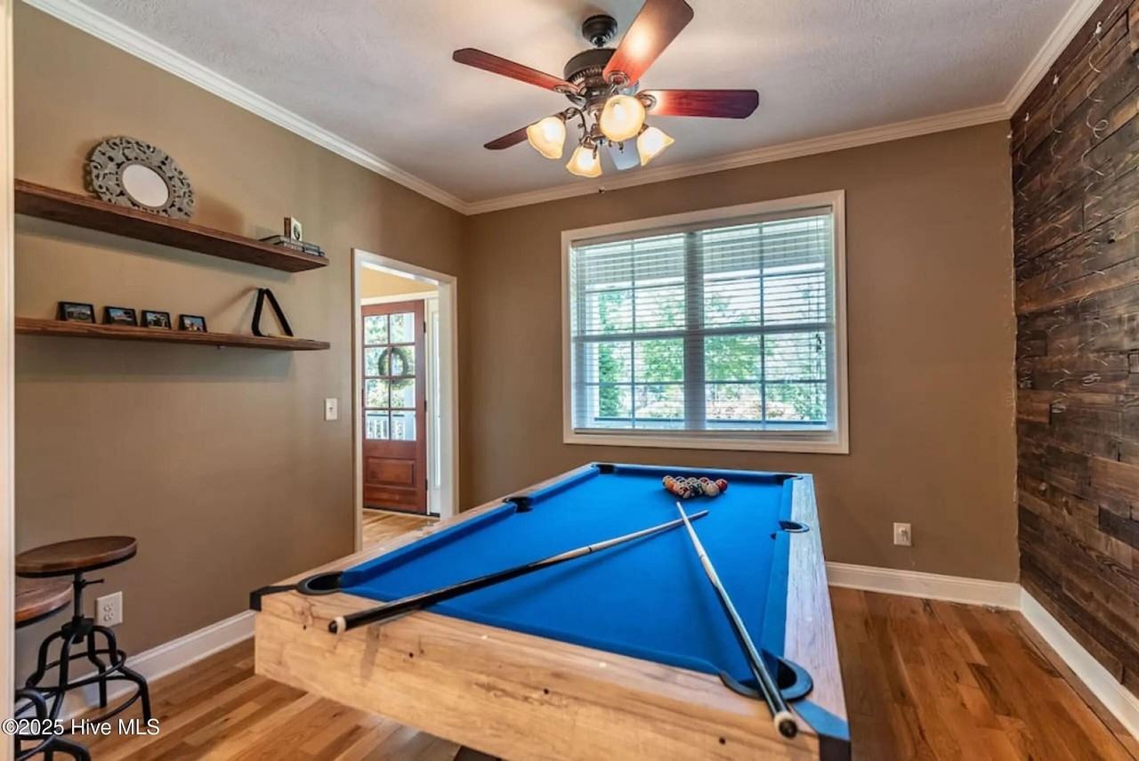 8 Danville Ln - Photo 5 of 27