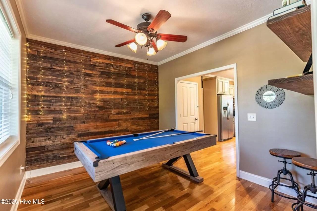 8 Danville Ln - Photo 6 of 27