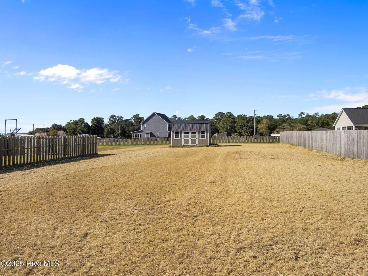 216 Shell Rock Landing Rd - Photo 4 of 50