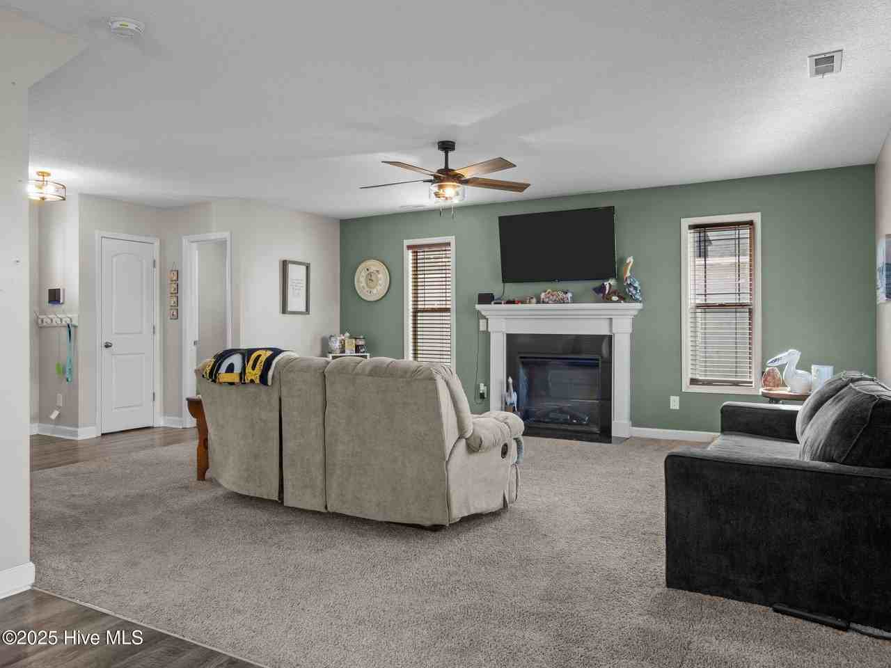 216 Shell Rock Landing Rd - Photo 7 of 50