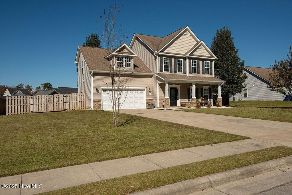 218 Maidstone Dr - Photo 3 of 38