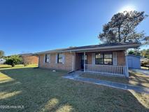 309 Cardiff Road - Photo 1 of 1