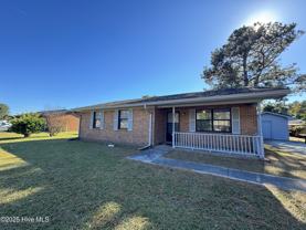 309 Cardiff Road - Photo 1 of 1