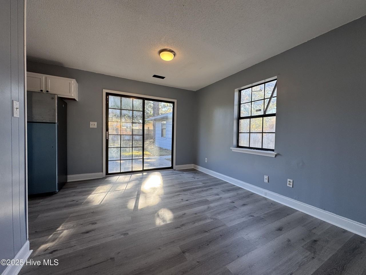 309 Cardiff Rd - Photo 6 of 21