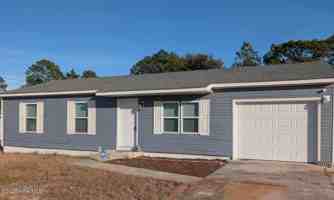 featured image of 17 Crown Point Road