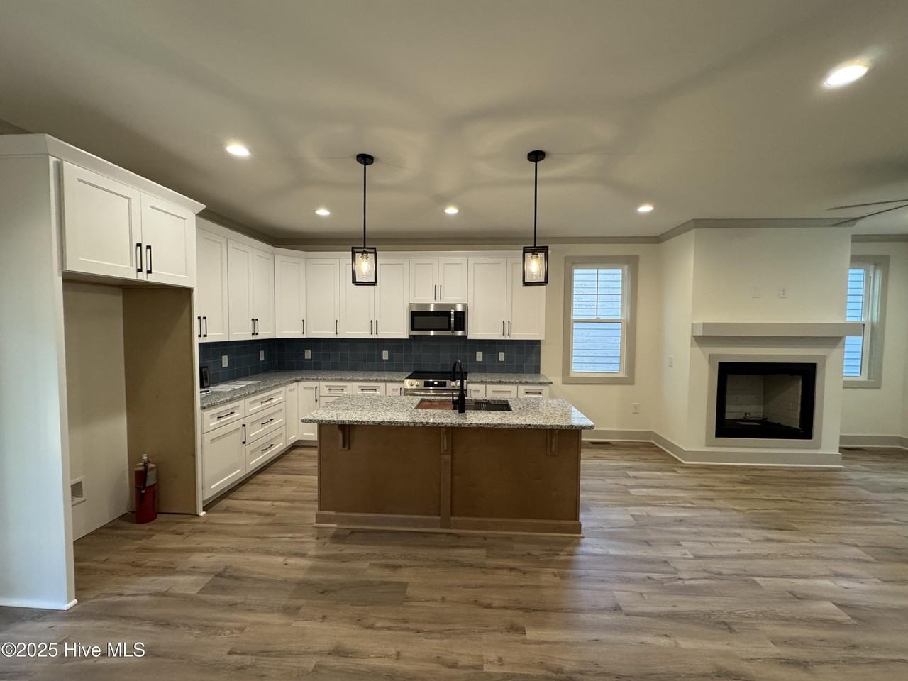 452 Moss Pink Dr - Photo 3 of 35