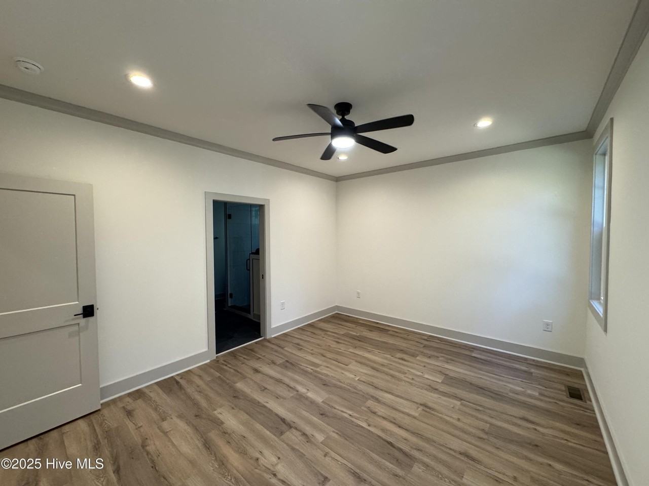 452 Moss Pink Dr - Photo 7 of 35