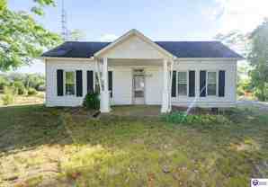 5113 Rineyville Road - Photo 1 of 1