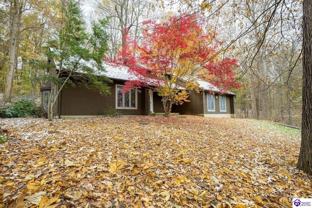 356 Bittersweet Drive - Photo 1 of 1