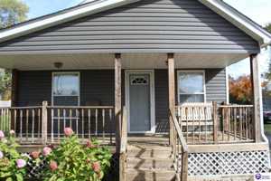 featured image of 2686 South Wilson Road