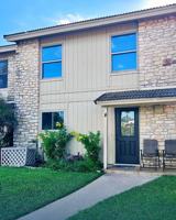 featured image of 300 Lucy Lane #4