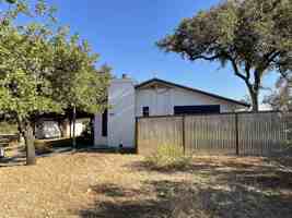 featured image of 1501 Hill Way Drive