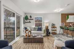 114 Cove Road #1 - Photo 1 of 1