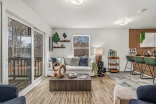 114 Cove Road #1 - Photo 1 of 1