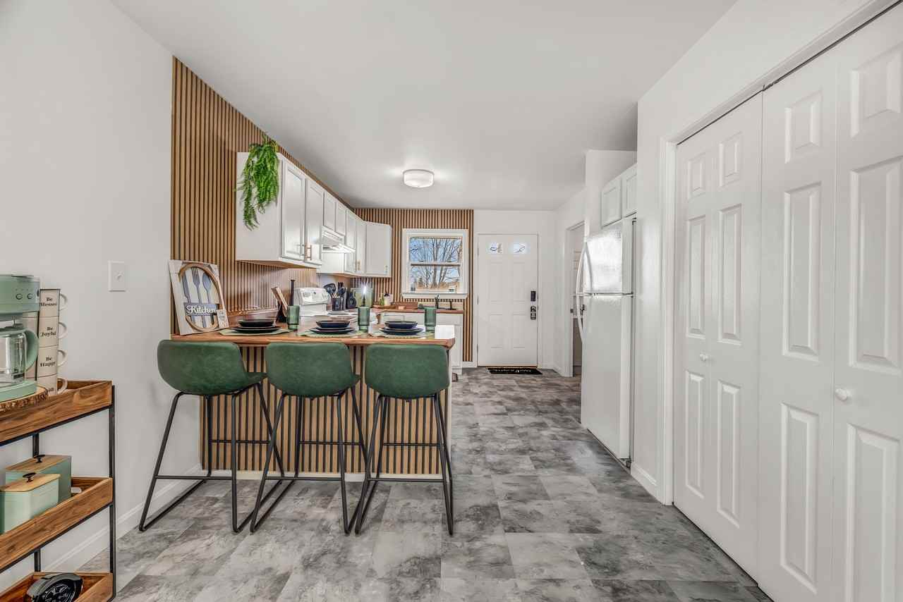 114 114 Cove Road #1 - Photo 6 of 19