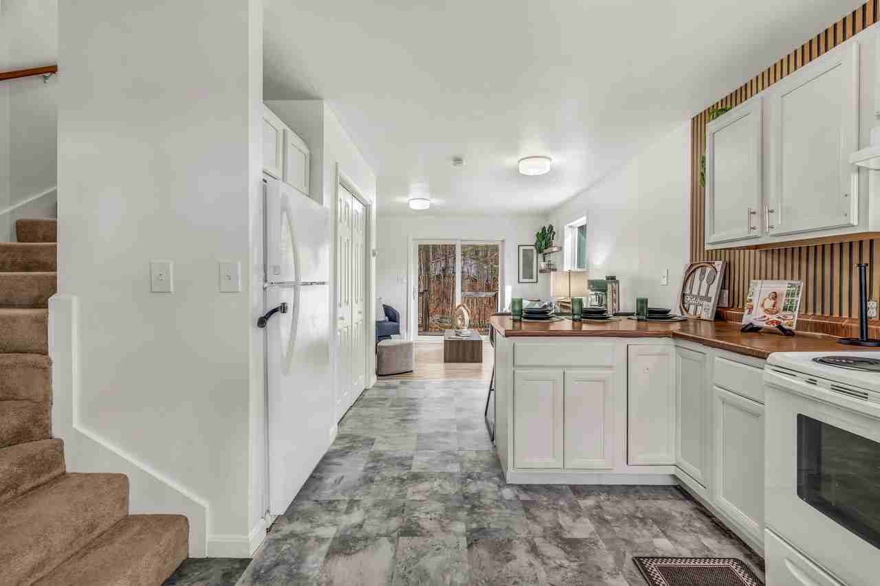 114 114 Cove Road #1 - Photo 4 of 19
