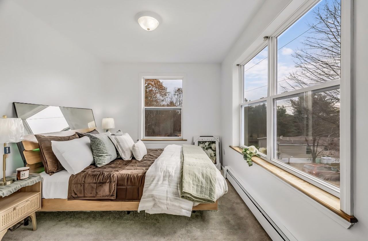 114 114 Cove Road #1 - Photo 5 of 19