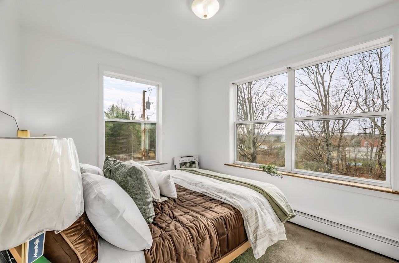 114 114 Cove Road #1 - Photo 7 of 19