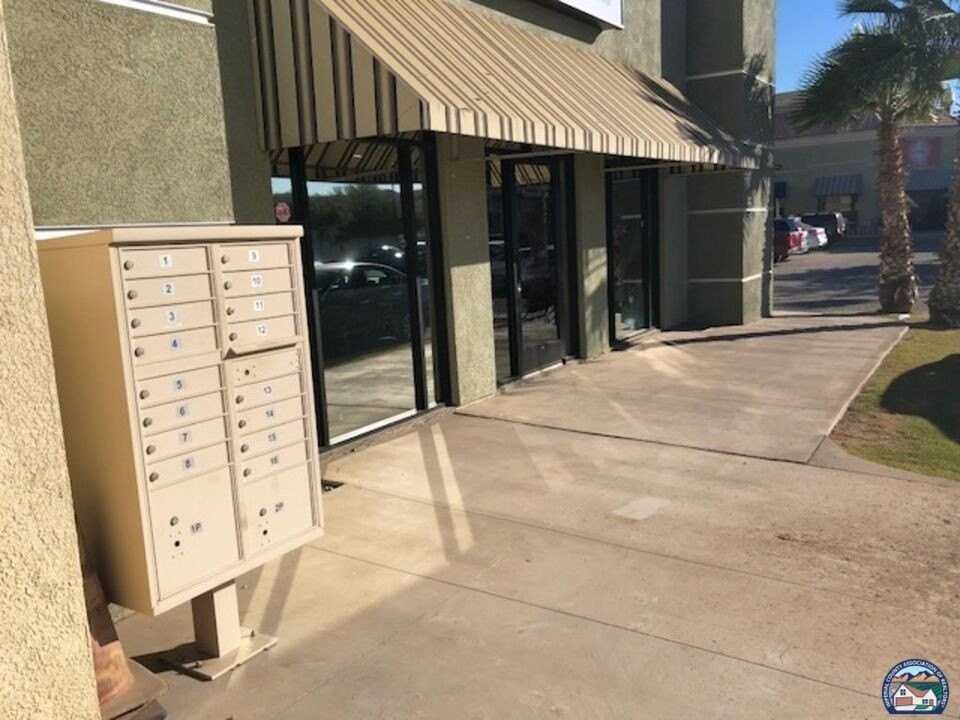 1074 East Cole Boulevard - Photo 2 of 2