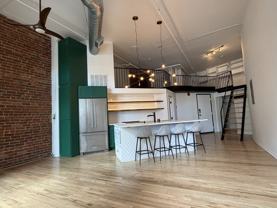 1617 California Street #3D - Photo 1 of 1