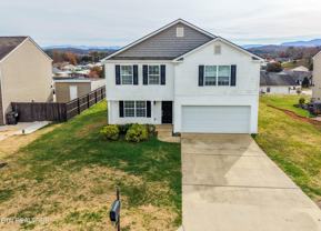 2545 Cottonwood Drive - Photo 1 of 1