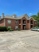 featured image of 4801 Lyons View Pike #204