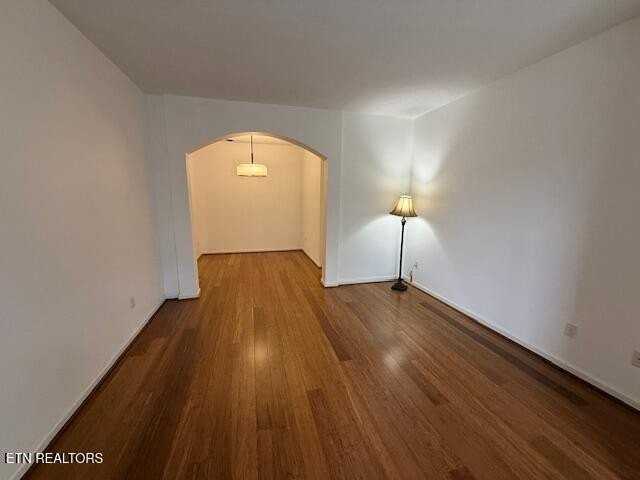 4801 Lyons View Pike Apt 204 #204 - Photo 5 of 20