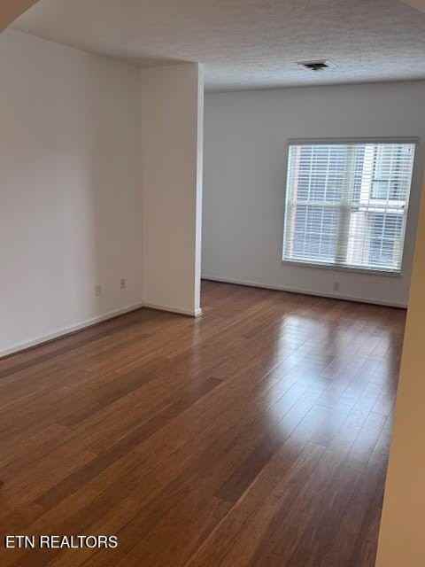 4801 Lyons View Pike Apt 204 #204 - Photo 6 of 20
