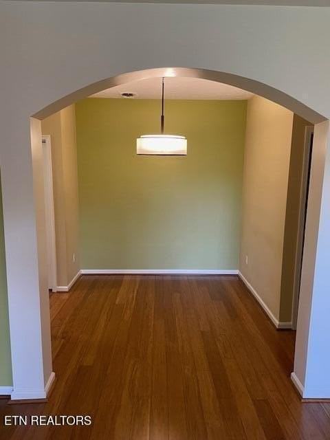 4801 Lyons View Pike Apt 204 #204 - Photo 7 of 20