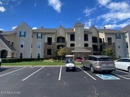 featured image of 545 Rarity Bay Parkway #104