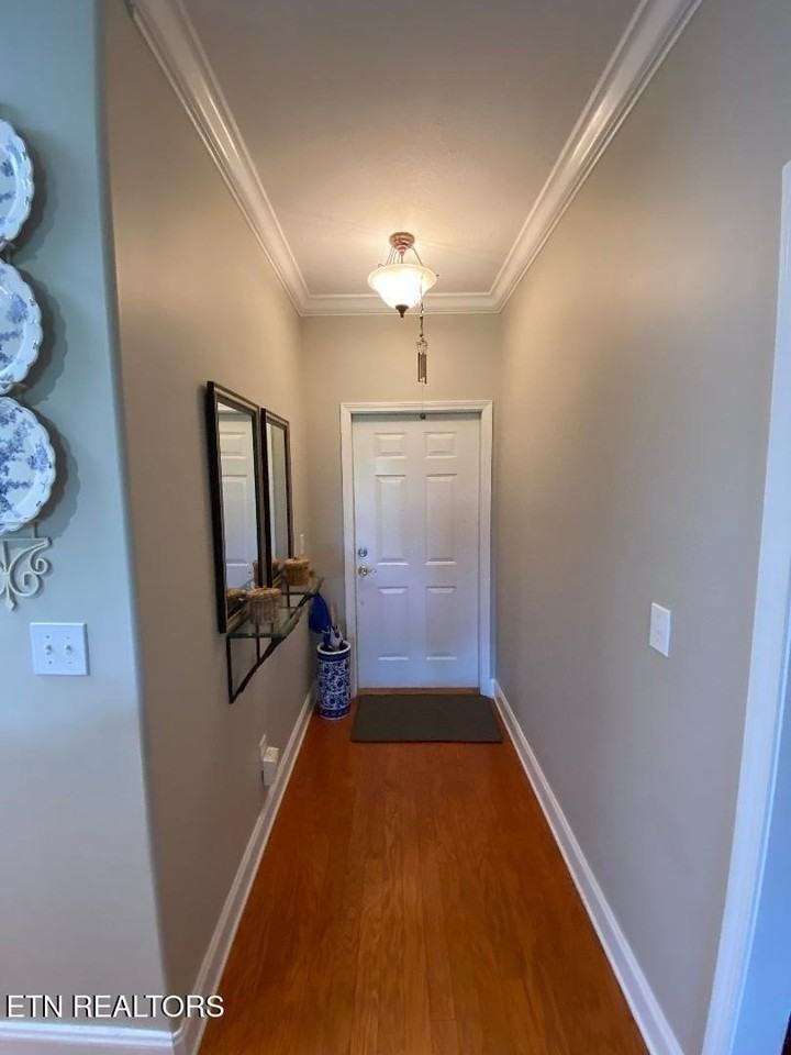 545 Rarity Bay Pkwy #104C - Photo 2 of 26