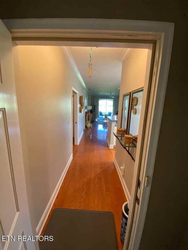 545 Rarity Bay Pkwy #104C - Photo 3 of 26