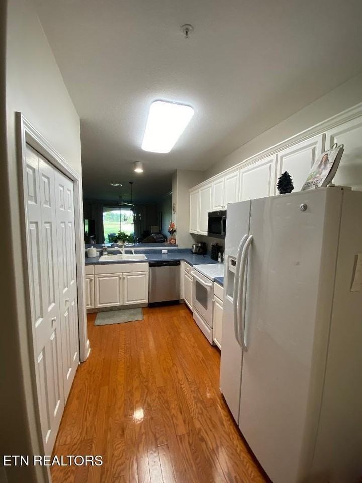 545 Rarity Bay Pkwy #104C - Photo 4 of 26