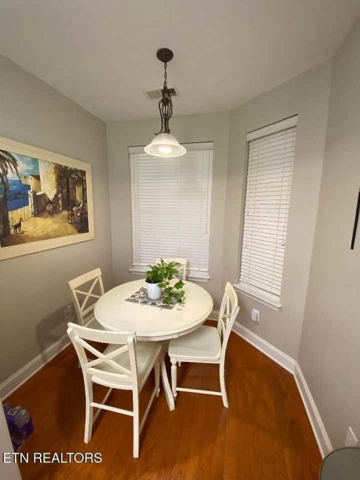 545 Rarity Bay Pkwy #104C - Photo 5 of 26