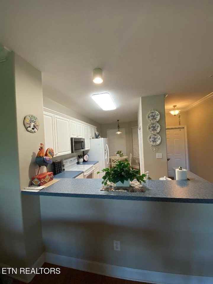 545 Rarity Bay Pkwy #104C - Photo 6 of 26