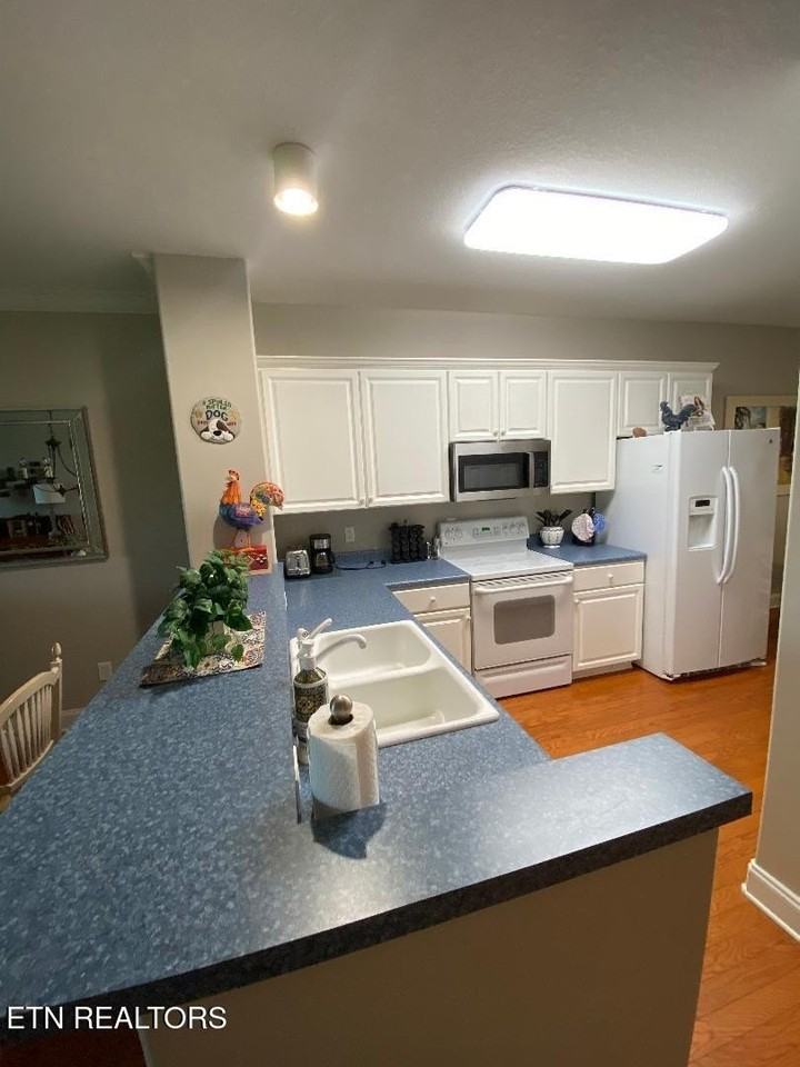 545 Rarity Bay Pkwy #104C - Photo 7 of 26