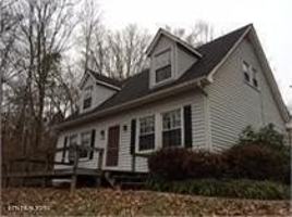 featured image of 3517 Curtis Lane Northeast