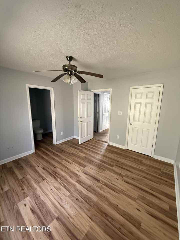 158 Bertha Lane - Photo 5 of 14