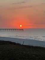 featured image of 9722 Misty Meadow Lane #NA