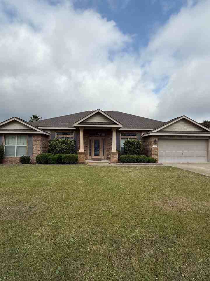 9722 Misty Meadow Ln #NA - Photo 2 of 25