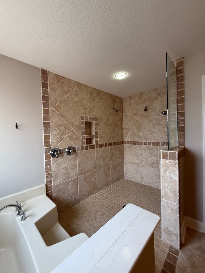 9722 Misty Meadow Ln #NA - Photo 4 of 25