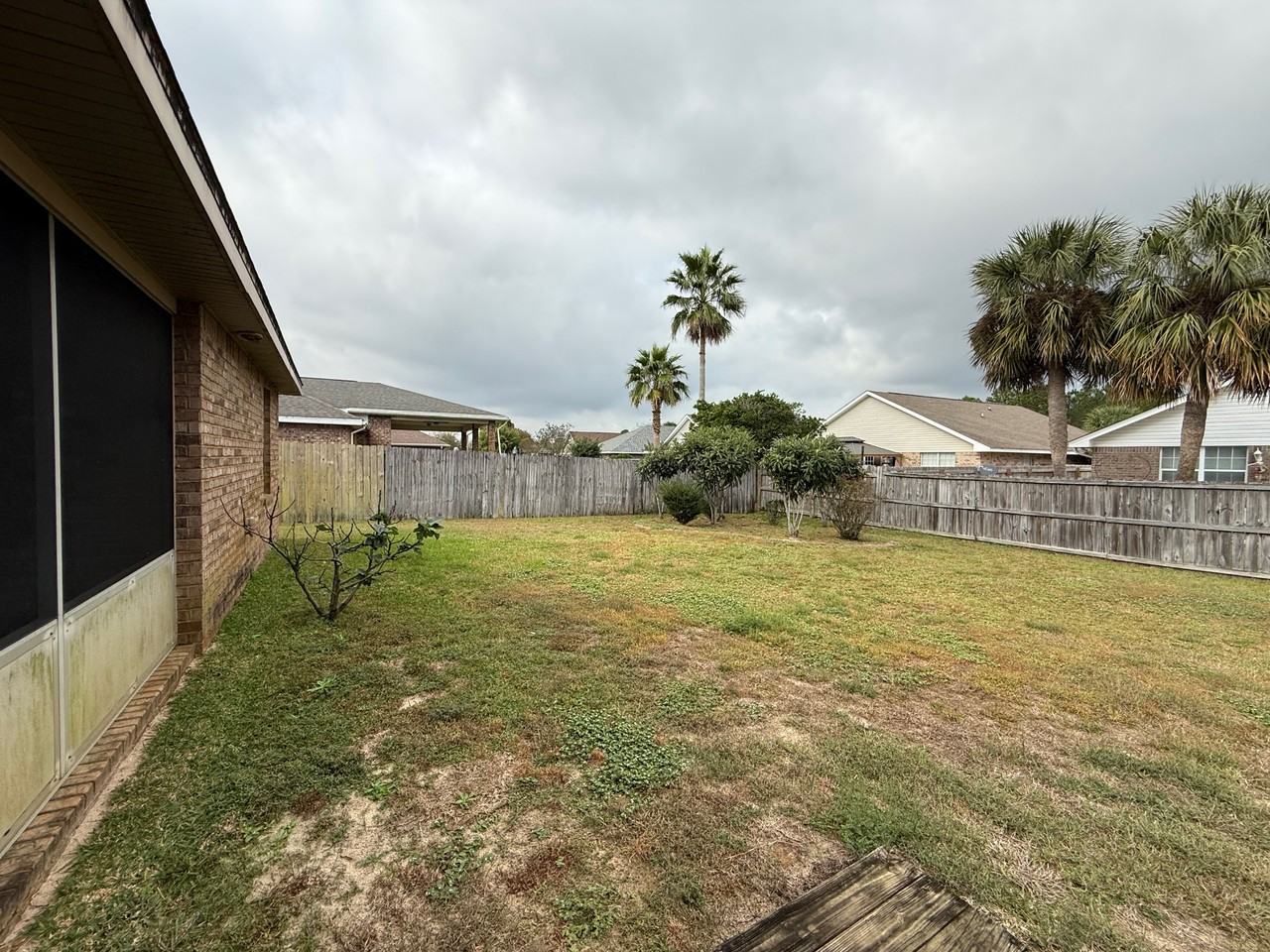 9722 Misty Meadow Ln #NA - Photo 5 of 25